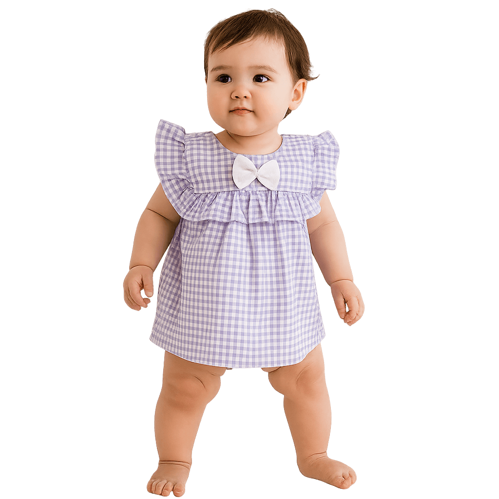 مدل کودک الیکو