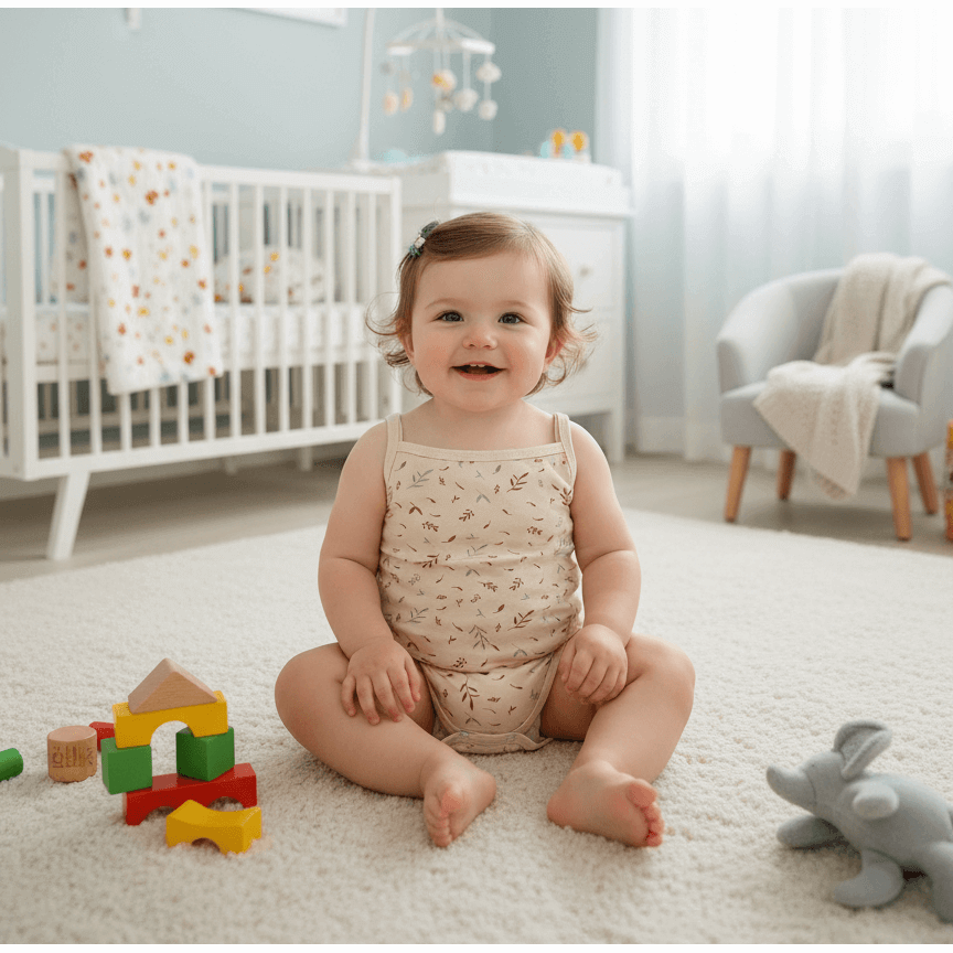 راهنمای خرید عمده لباس کودک