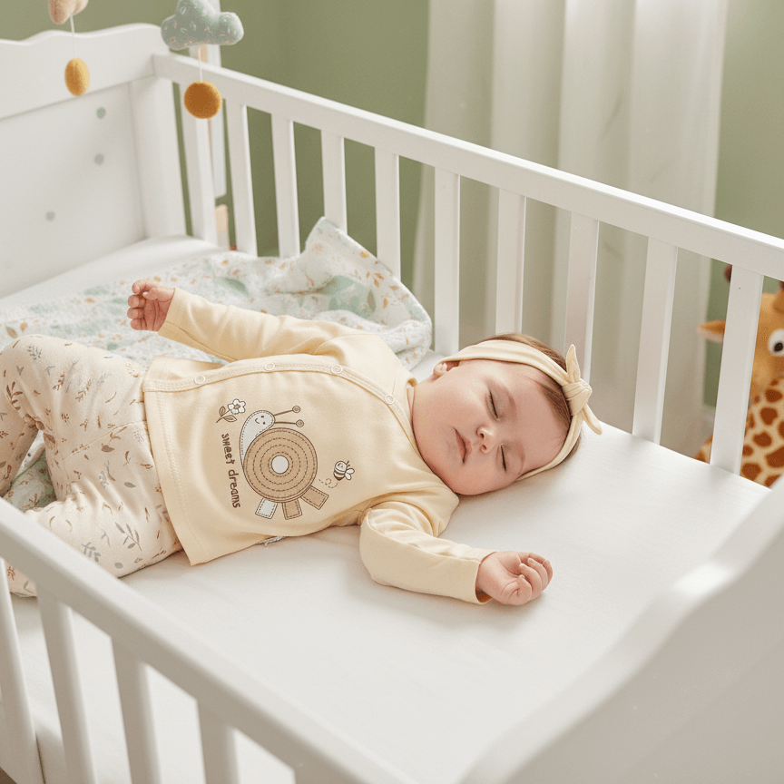 طراحی لباس در تولیدی elico الیکو